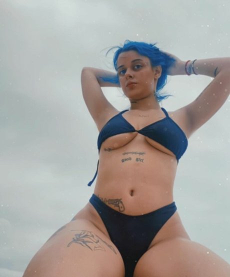 Notfound lb 無料のポルノスター アーカイブ