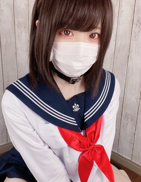 PawgトランスOnlyFans 限定 画像