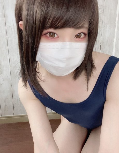 ガレガオンリーファンズ ポルノグラフィック 画像