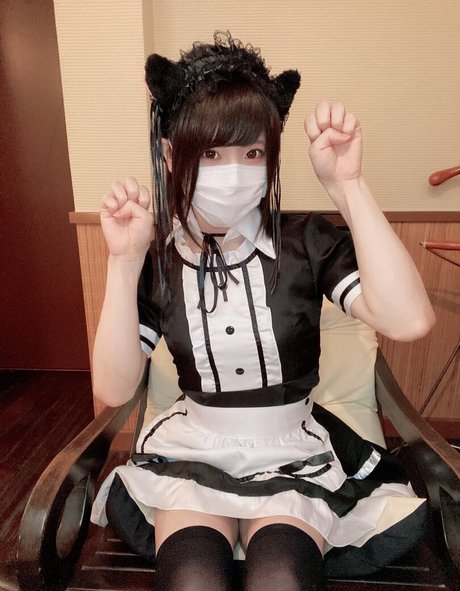 コスプレチューブ OnlyFans ポルノ アーカイブ