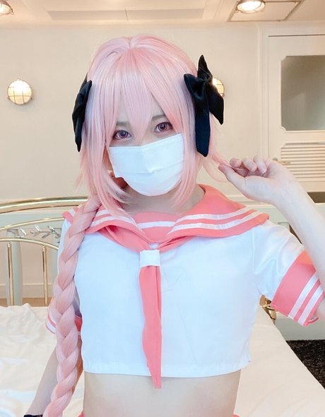 Senyasenyanko アートスター 画像