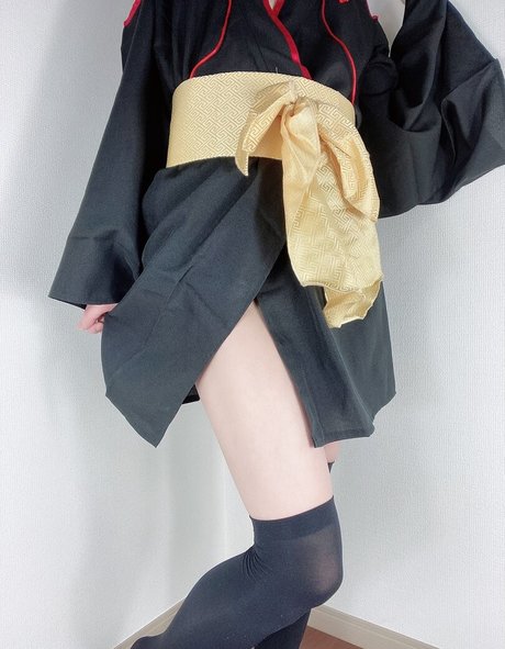 Senyasenyanko アダルトモデル ギャラリー