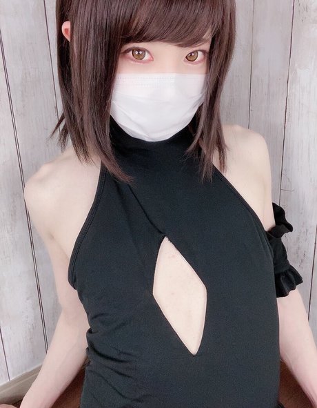 イタリア人熟女OnlyFans 美しい裸 写真