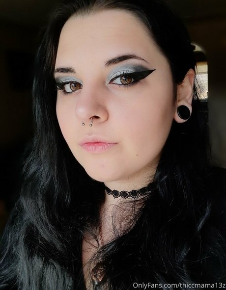 裸のプリンセスOnlyFans 素敵 ギャラリー