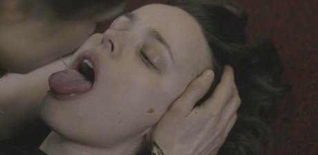 Rachel McAdams アートポルノスター ギャラリー