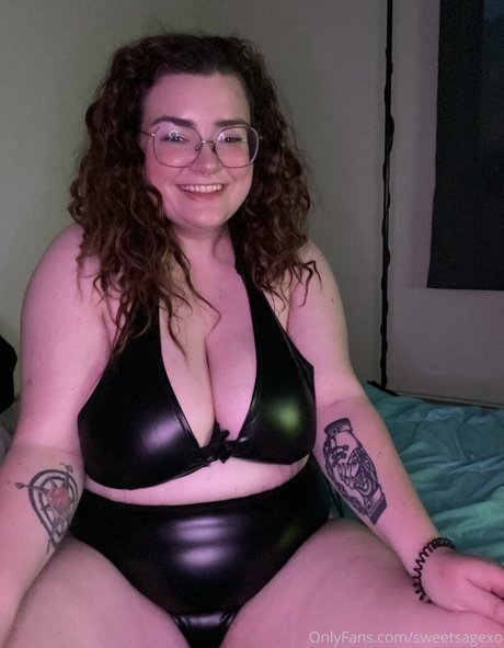 sweetsagexo 無料のポルノスター 写真