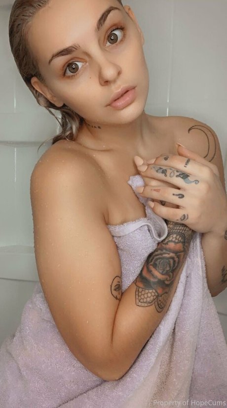 ティーングラスオンリーファン 可愛い 画像