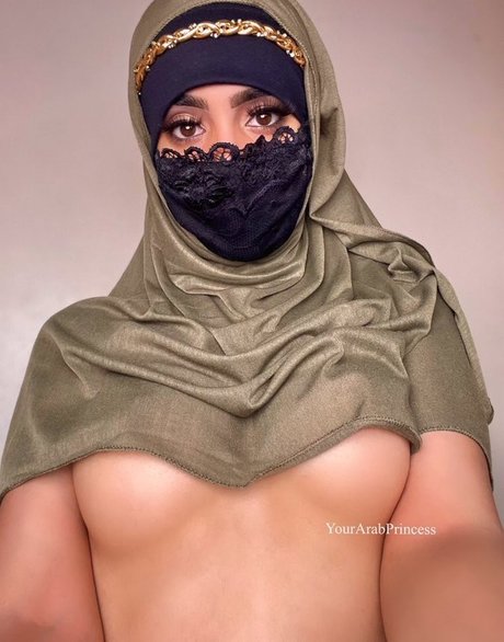 ドイツのアマチュアOnlyFans ホット裸 画像