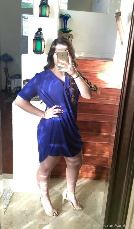 BBW ファック OnlyFans xxx ギャラリー