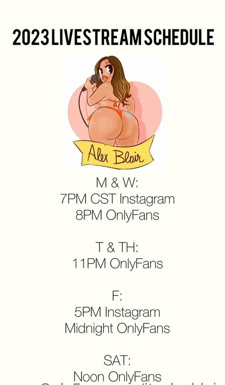 美しいベイビーOnlyFans 美しいヌード 画像