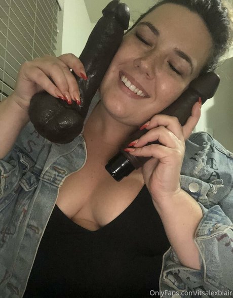 主観視点のアジア人OnlyFans 無料裸 写真