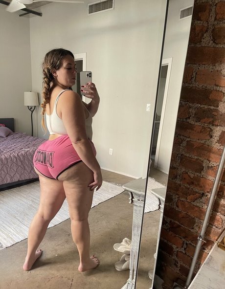 アジア人のセックステープ OnlyFans ポルノグラフィック 写真