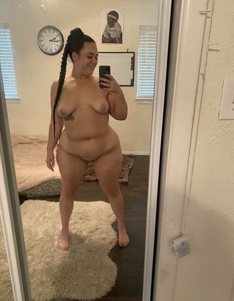 客室乗務員 OnlyFans 美しい ギャラリー