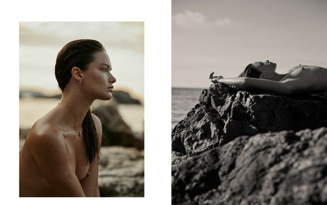 Myrtille Revemont xxxポルノスター ギャラリー