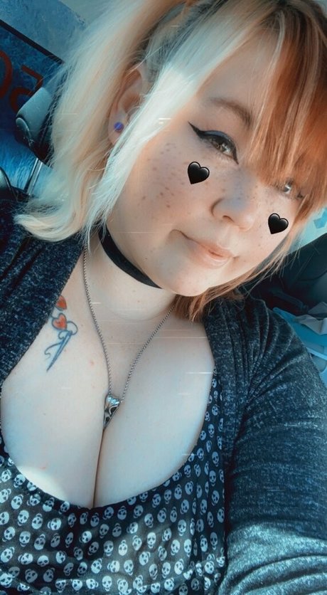 ティーンシーメールOnlyFans 美しい アーカイブ