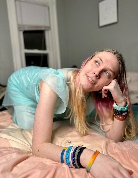 レズビアンセックスOnlyFans 無料セックス 画像