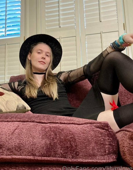 ブルネットのPOV OnlyFans ホットポルノ ギャラリー