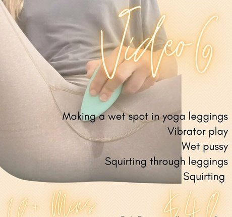 leolamewfree セックス女優 写真