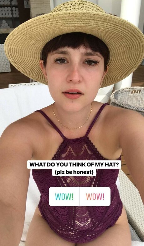 デカ尻ジーンズ OnlyFans アートヌード 写真