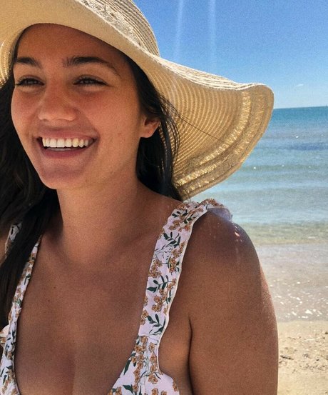 黒人ペニスOnlyFans セクシーxxx 写真