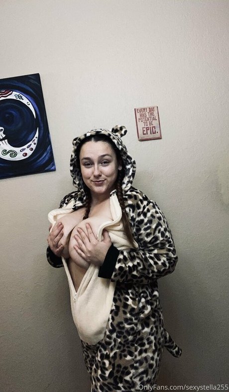 asmr ナース onlyfans HD 画像