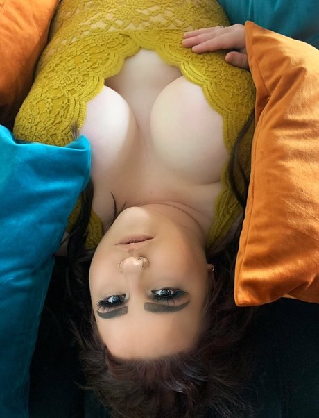 アマチュアアジア人OnlyFans 素敵 写真