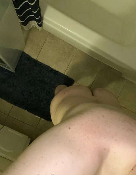 汚いOnlyFans 無料ヌード 写真