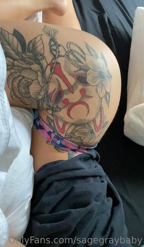 黒人ペニスOnlyFans 無料ヌード 写真