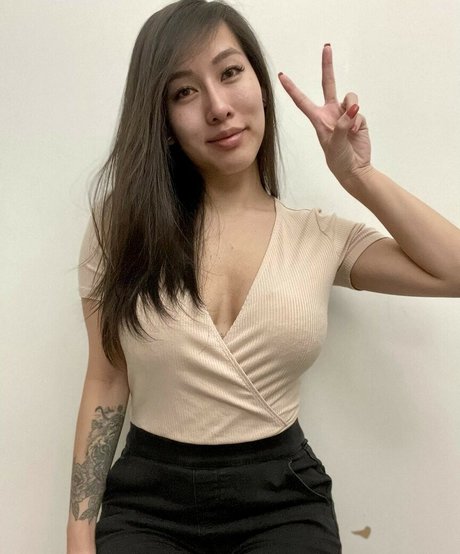 SpiiceTee 最高のポルノスター 画像