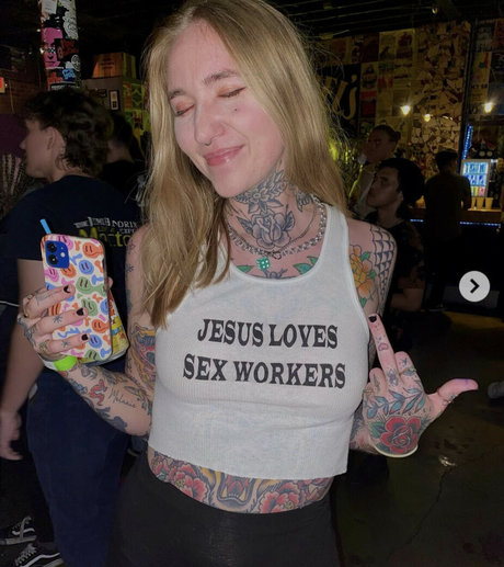 apimpnamedslickkat 最高のスター 写真