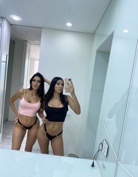 Hannamiller profile image