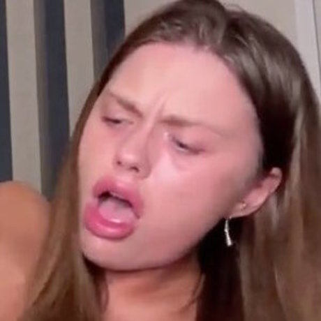 ハードファックOnlyFans ポルノ 写真