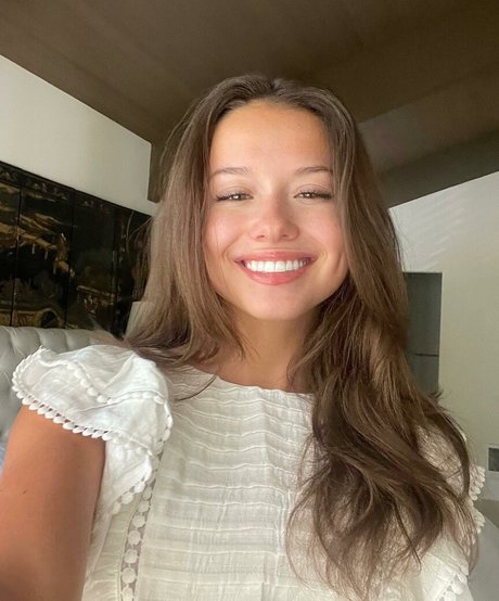 Josie Conely ポルノスター xxx 写真