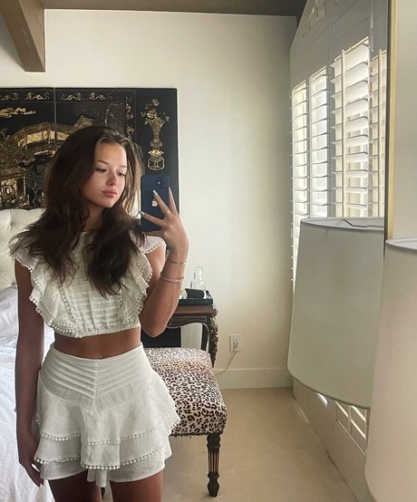 Josie Conely ポルノスター セクシー 写真