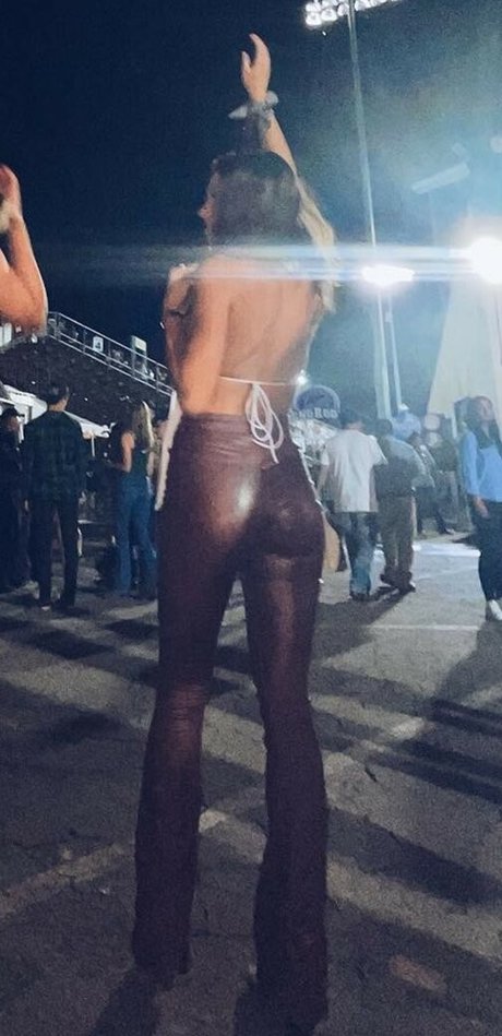 Josie Conely ポルノスター セクシー 画像