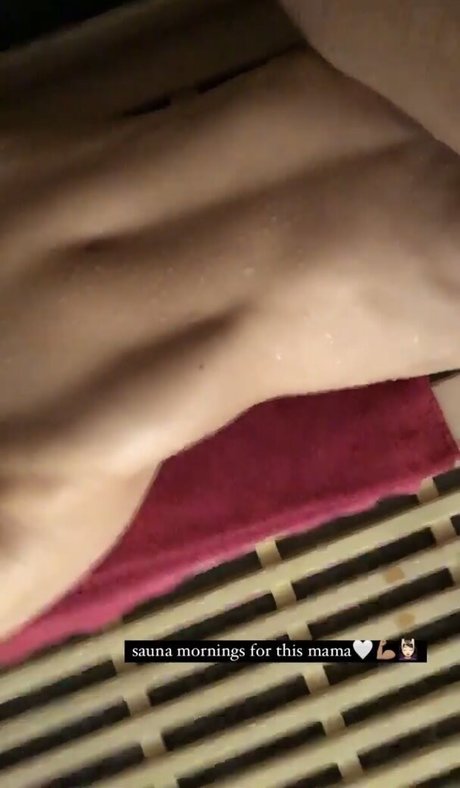 Breannacyoung 最高のポルノスター ギャラリー