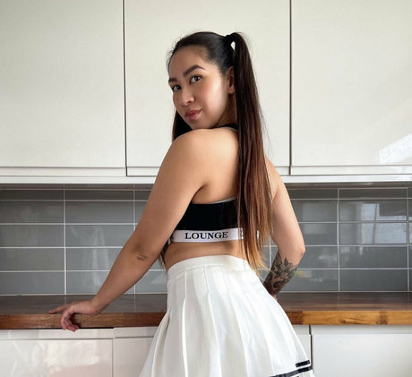 ルビーオンリーファン ホットxxx アーカイブ