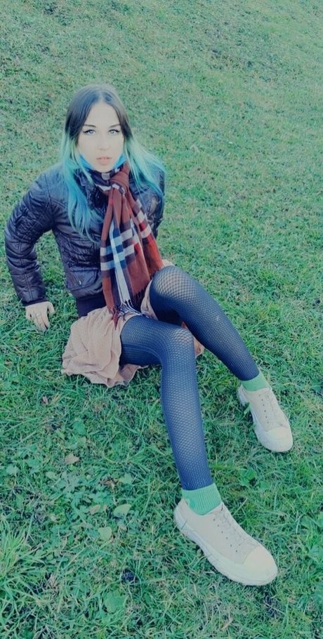 onlyvideos セクシーなスター 写真