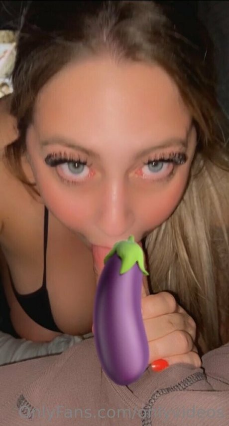 BBCティーンオンリーファンズ アートヌード 写真