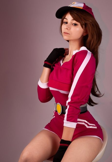 Nancy PlayBetter profile image