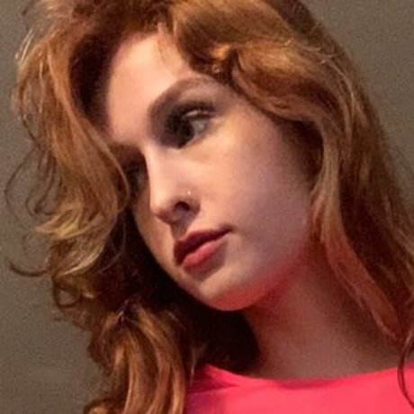 肉厚マンコOnlyFans セクシー裸 画像