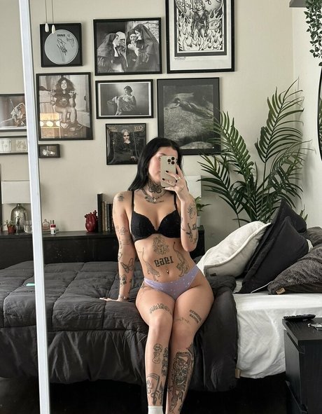 Emilysullivan 完璧なモデル ギャラリー