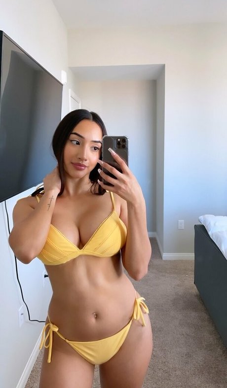 BBCオーガズムOnlyFans 裸 写真