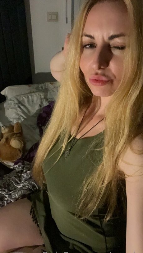 BBCエボニーOnlyFans 美しいxxx アーカイブ