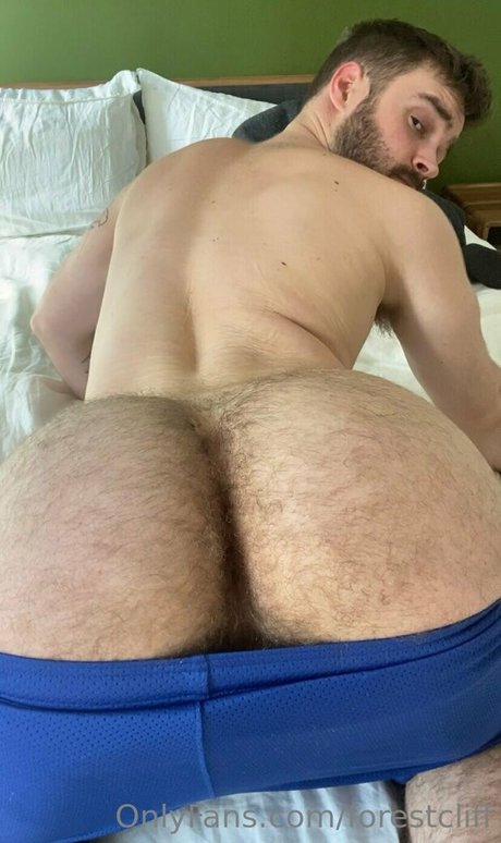 PawgトランスOnlyFans ポルノグラフィック アーカイブ