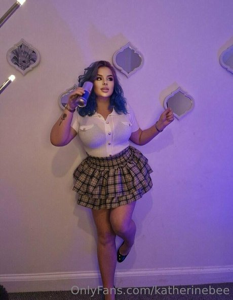 ティーンフィンガリングOnlyFans セックス 写真