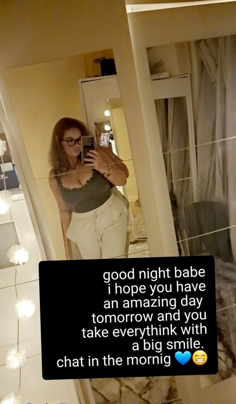 PPVなしOnlyFans ポルノ 写真