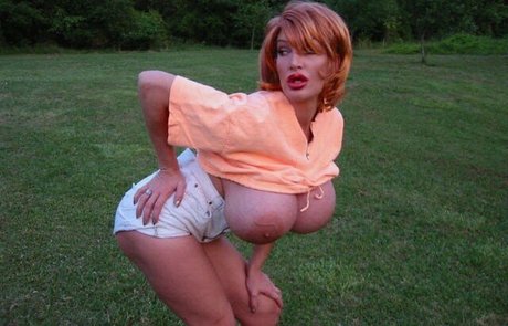 黒檀の小人OnlyFans 美しいポルノ ギャラリー