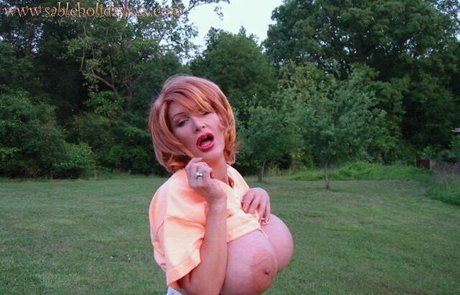 バイセクシャルカップルのOnlyFans 美しいポルノ 写真