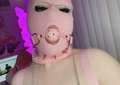 jossijpeg 完璧な女優 アーカイブ